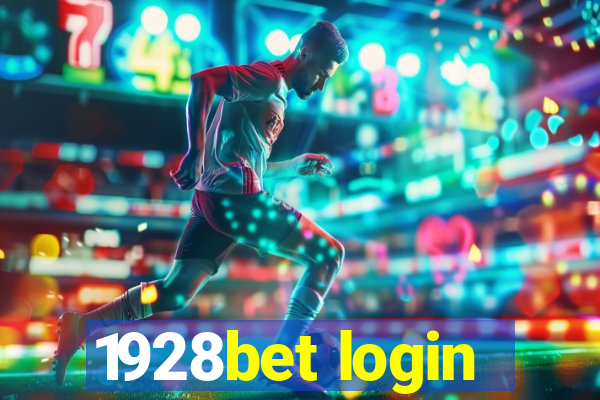 1928bet login